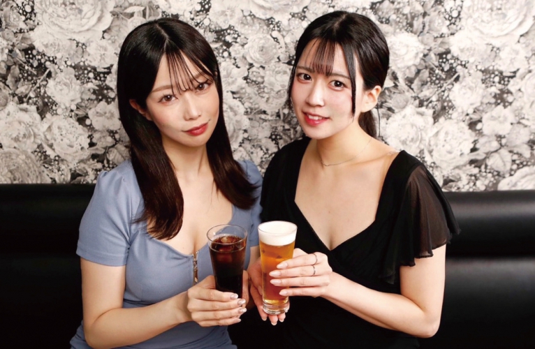 1部営業時（13:00～19:00）はコーヒー飲み放題