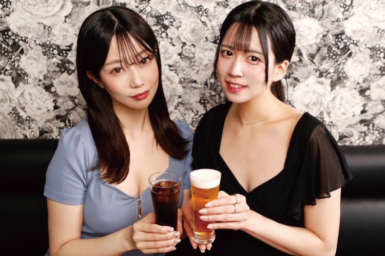 Lys Gracieux～リスグラシュー～