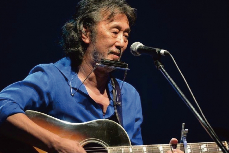 ミュージッククルーズ